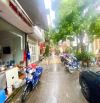 BÁN NHÀ 6 TẦNG 50M2 - OTO TRÁNH, KINH DOANH - KHUẤT DUY TIẾN, THANH XUÂN - GIÁ 22 TỶ
