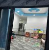 Bán nhà đẹp 86m2 đường ô tô gần Giáo Xứ Thuận Hòa phường Tân Phong TP Biên Hòa có 3,1 tỷ