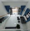 Gấp bán nhà 2 tầng -Linh xuân - 52M²