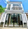 Nhà lầu 5x12 hẻm 1-2 đường Nguyễn Văn Cừ, An Khánh - 3 tỷ 350 tr (Thương lượng)