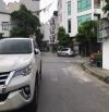 Bán 40m2 đất tđc Lạc Thị - Ngọc Hồi, phân lô vỉa hè ô tô tránh, Hàng hiếm