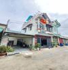 3,2Tỷ TL🔥Bán nhà 1Trệt 1Lầu ngang 8,4m gần đường Thuận Giao 19, P.Thuận Giao, Tp.Thuận An