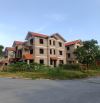 Bán biệt thự Phú Lương, 200m, 35 tỷ