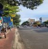 CHO THUÊ MBKD 500M2 (SÀN) TÔN ĐỨC THẮNG, PHƯỜNG PHÚ THỦY, LÂM ĐỒNG (MỚI)
