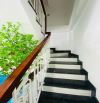 🎉 CẦN BÁN NHÀ PHỐ 5 TẦNG GẦN CÔNG VIÊN LÀNG HOA – NHÀ ĐẸP, GIÁ TỐT 🎉