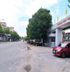 SIÊU PHẨM LONG BIÊN - SÁT VINHOME RIVERSIDE - Ô TÔ VÀO NHÀ - CÁCH Ô TÔ TRÁNH 20M