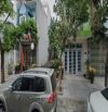 Bán Đất Đường Nguyễn Giản Thanh, An Khê, Thanh Khê. DT 90M2 – Giá 5.1 TỶ TL.