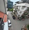 VĂN QUÁN - Q. HÀ ĐÔNG - 69M - 19 TỶ - PHÂN LÔ VIP - 3 Ô TÔ TRÁNH - VỈA HÈ RỘNG 2 BÊN
