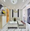 🌟 SIÊU PHẨM NHÀ PHỐ VIEW SÂN BAY – GIÁ TỐT, DIỆN TÍCH RỘNG – CHỈ 4.25 TỶ 🌟