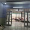 NHÀ CẤP 4,DT 5X17m , 85M2, 2PN, NGUYỄN VĂN TẠO  CHỈ 2.TY4