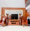 nhà trung tâm Gò Vấp, 146m2, gần chợ gần trường