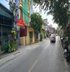 Bán nhà Quyết Tiến, Dương nội ,thang máy , ngõ thông  kinh doanh nhỏ