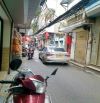 VĨNH HƯNG🌹 NHÀ 4 TẦNG, NỘI THẤT CƠ BẢN - NGÕ THÔNG RỘNG - TIỆN ÍCH XUNG QUANH BẠT NGÀN