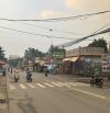 Bán dãy trọ 90m2 góc 2MT gần Trường Nguyễn Chí Thanh Long Bình Biên Hòa có 3 tỷ