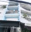 SƠN KỲ-TÂN PHÚ-DTs 205M2-5TẦNG-5PN-HXH 7M THÔNG-5P QUA AEON-GẦN CHỢ-SHR-HC ĐỦ-CHỈ 5.X TỶ