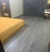 Bán nhà 5 tầng Tự Khoát, Ngũ Hiệp, 4 phòng ngủ, nhà đẹp, giá 4.95 tỷ