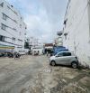 🏡 Bán Nhà Hẻm Xe Hơi | Nguyễn Thiện Thuật, P24, Bình Thạnh | 50m² | 3 Tầng Đẹp | 3PN Sổ N