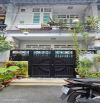 Nhà 2 TẦNG đường THỚI AN 20, Phường Thới An, Quận 12, dt 52,2m2 (4mx13m),💰4,35Tỷ