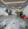 NHÀ MỚI LÔ GÓC 3 MẶT THOÁNG – ÔTÔ – LAI XÁ, KIM CHUNG, HOÀI ĐỨC – 42M²x 5T – GIÁ 6,65 TỶ