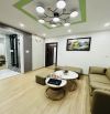 ☘️ BÁN NHÀ ĐẸP TẬP THỂ MẶT PHỐ QUỲNH LÔI – 3 NGỦ – VỊ TRÍ VIP HAI BÀ TRƯNG ☘️