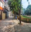 BÁN NHÀ 2 TẦNG ĐÔNG NGẠC 50M2, MT RỘNG, SỔ ĐỎ, ĐẦU TƯ, GIỮ TIỀN, XÂY CCMN TUYỆT VỜI