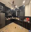 Bán nhà phố Chu Huy Mân, 83m2- 3 tầng- mt7.5m- 10 tỷ hơn, gần Nguyễn Văn Linh