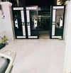 139 * 64m2 hẻm 6m đường liên khu 5-6 , B T , 4 x 16 , giá 4.3 tỷ