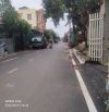 B.AN ĐẤT VÂN NỘI DIỆN TÍCH 40M.MT 4M6.GIÁ 2TY7