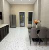 CHUYỂN NƠI Ở CẦN BÁN ĐẤT VÀ NHÀ MỚI 121M2, MẶT ĐƯỜNG NHỰA 5M, SỔ RIÊNG - GIÁ TL CHÍNH CHỦ