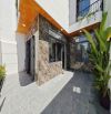 🏠 Bán homestay 4 tầng hồ bơi đường tô tô tránh nhau gần biển Mỹ Khê. Phước Mỹ. Sơn Trà. Đ