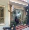 🚨 XUẤT CẢNH - BÁN GẤP TRONG TUẦN - NGUYỄN TRÃI - 84M² - 3 TẦNG 🚨