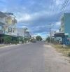 Bán lô đất 92m2 đường Trần văn Dũng hà thanh 2, chỉ 4tỷ2