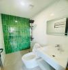 💎 SIÊU HIẾM – BÁN NHÀ XINH PHỐ NGÔ GIA TỰ  – LONG BIÊN  🏡 Ngõ thông, ô tô đỗ cửa  🏡 Thi