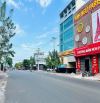 BÁN LÔ ĐẤT MẶT TIỀN VÕ VĂN KIỆT – PHƯỜNG PHÚ THỦY