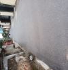 BÁN  ĐẤT  KIÊU  KỴ _ GIA  LÂM  _ HÀ  NỘI _ KINH DOANH _ ÔTÔ TẢI ĐỖ CỬA