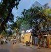 Căn nhà biệt thự cổ 2T gồm tầng 3 + 4 trung tâm quận HBT, hàng xóm Vincom, nhỉnh 5 tỷ