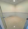 BÁN NHÀ SÁT LÊ TRỌNG TẤ.N - AEO.N MAILL TPHU - KINH DOAN.H ( 5.3X20M ) -12PN