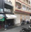 🚨 NGỘP BANK - BÁN GẤP TRONG TUẦN - TRẦN KHÁNH DƯ - 105M² - 2 TẦNG 🚨