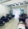 MTKD SẦM UẤT GIÁP TÂN PHÚ - 80M2(4x20M) - GẦN NGUYỄN SƠN- VĂN CAO - THẠCH LAM