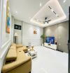 CỰC HIẾM – KIM NGƯU – 40M² – MT 4,5M – 6 TẦNG – THANG MÁY – GIÁ 8 TỶ