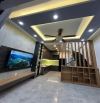 BÁN NHÀ TRỊNH ĐÌNH TRỌNG – 4 X 9  TÂN PHÚ - NHỈNH 4 TỶ