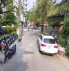 SIÊU HIẾM! BĐS đẹp ngay góc Nguyễn Duy Hiệu và đường Thảo Điền. DT 283,8m2. Giá 82 tỷ TL