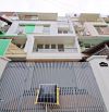 KĐT AN HƯNG. HÀ ĐÔNG. PHÂN LÔ VỈA HÈ KINH DOANH ĐỈNH DT101 4T MT5 giá:34.5 tỷ
