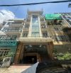CỦA ĐỘC ! PL Trung Kính Cầu Giấy vỉ hè oto KD nhỉnh 54ty 100m x 9t.