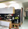 Nhà Liên Chiểu: DT 67m, 3 lầu , chỉ: 3.65 tỷ