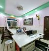 Cho Thuê Nhà Xưởng khuôn viên sân bãi rộng 6000m2 Gần Trạm thu phí Thiện Tân