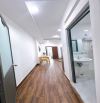 Căn Hộ 1 Phòng Ngủ Tách Bếp Quận 10 Gần Đại Học Kinh Tế, Chợ Nhật Tảo, Đại Học Bách Khoa