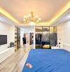 🏡HỒ TÂY - H.IẾ.M -NỞ HẬU- NGÕ THÔNG - GẦN Ô TÔ -  VÕNG THỊ-THANG MÁY-FULL NỘI THẤT