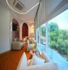 🚨 XUẤT CẢNH - BÁN GẤP TRONG TUẦN - NGUYỄN TRÃI - 387M² - 10 TẦNG 🚨