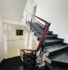 SIÊU HOT, BÁN GẤP NHÀ ĐẸP BÌNH ĐÔNG [P14, Q8] DT:51M2(4.9 X 11M)4T, 4PN,3WC CHỈ 5.95 TỶ
